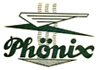 PHÖNIX (Wenholthausen)